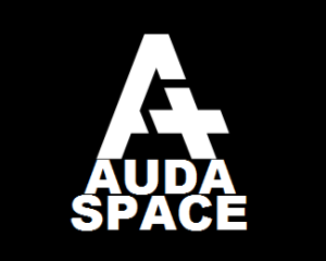 auda-logo blogde